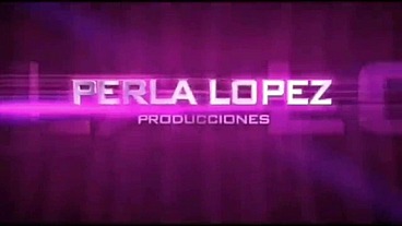 mi vecina es PERLA LOPEZ