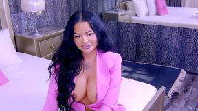 Chanelle Dy Party on Apr 16, 2026 - Part 3