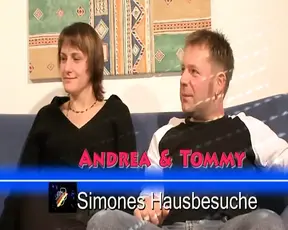 Best German Amateur Anal Fuck vol 1334