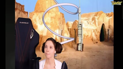Kittycaitlin 2025-05-05 part 1