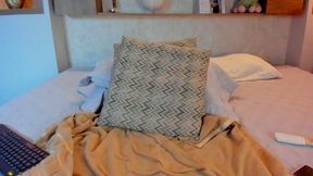 Get Naked , Play Pussy - Part 2