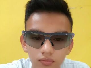 Walang magawa