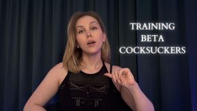 For all the cucks who dream of dicks 😆