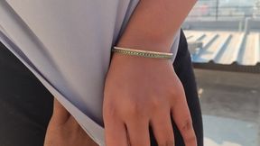 Village Girl Hot Mast Video