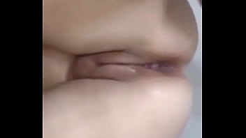 V&iacute_deo vazado, casada grava conte&uacute_do com pastor