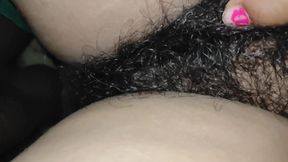 Tamil Hungarian Sex Tremendous