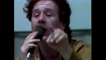 Simple Minds - Don'_t You Forget About Me - Live 1985