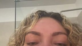 Alicia Secret Party on Jun 4, 2026 - Part 2