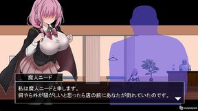 arena of sacrifice compilation