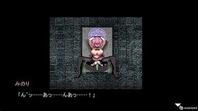 arena of sacrifice compilation