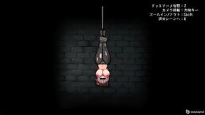 arena of sacrifice compilation