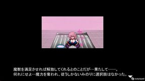 arena of sacrifice compilation