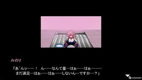 arena of sacrifice compilation