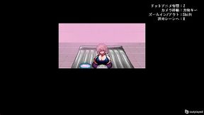 arena of sacrifice compilation