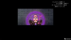 arena of sacrifice compilation