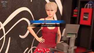 Photo Hunt #66 - PC Gameplay Lets Play (HD)