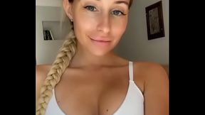Hey Sexy - Come and help me get undressed