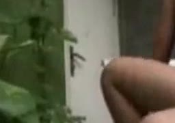 Boneca delicia ou gata