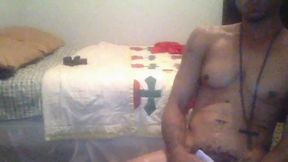 Dick Grande Private Show
