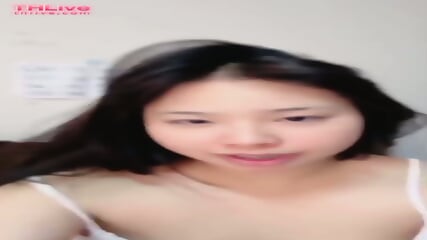 Vietnamese Girl 20251119