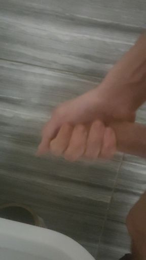 VARMI AGZINA BOSALMAMI ISTEYEN