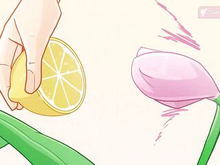 Lemons retracts anything!