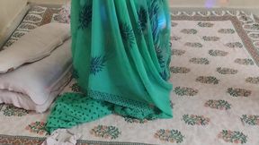 Fucking Sexy Sister-in-law's Pussy and Dhund's Sexy Pussy