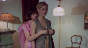 lina classic full movies