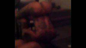 trim.9853D598-BB1D-47D2-AEA5-D4629EC5438D.MOV