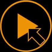 Curvy Blonde Aussie Star Kit Farrin's First POV Adventure in the US!