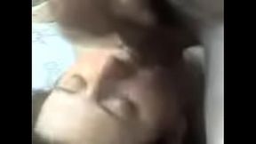 amateur wife share Becky