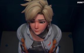 Компиляция Rwt4184 2 серия