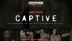 Captive - 1080P