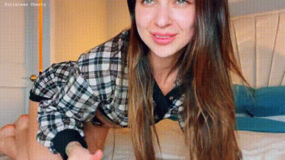 Teeny Tiny 2 Minutes 2 Fingers