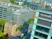 Polish Straight Sneak Master jerks off to the window big cock dick jerking off scally lad alpha chav