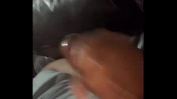 Missouri BBC Cumshot compilation