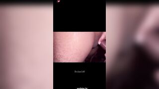 "Desirable Desi Babe Sucks & Fucks Hard In A Steamy Bedroom Session"