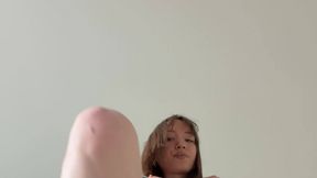 Social Media Creator @katequinn @Feet Porn & #Upskirt #Solo #Small Tits #Nude nsfw free hardcore | Tik.Porn