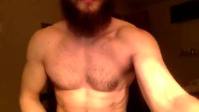 Damon Dean Private Show