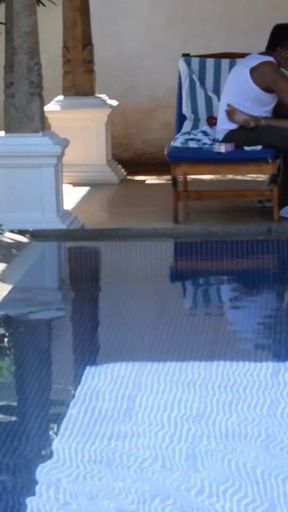 Most beautiful homely housewife shaving pussy outdoor full nude first time # Indian #housewife #outdoor # undressing&hellip;   Clip 1