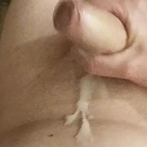 Masturbation Orgasm Sex