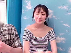 212-1-rottuui-touy-gii-dmm