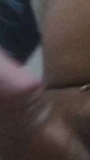 Jaw-dropping moment from &quot;Brother in law made sister in law a mare and fucked her in village house sexy video&quot;