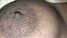 Hot Indian Babe Big Boobs Squeezed &amp; Pussy Fucked Deep - Real Amateur Desi Sex