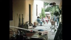 Moana Pozzi & Rocco Siffredi: Hidden Gems HD