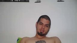 Gordon Fox Private Show