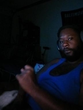 Can you come sit on it babygirl??