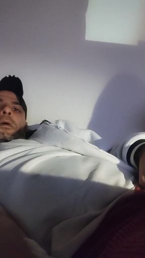 Socks, Stinky Yummy Socks Dj-bro