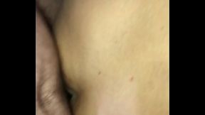 Fudendo o coroa de SC part 4 final