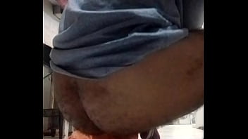 Delicia de brinquedo caseiro